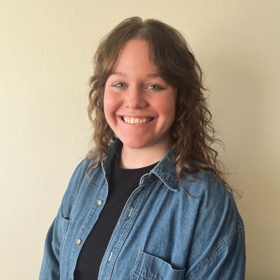 Erin Casanova.jpg