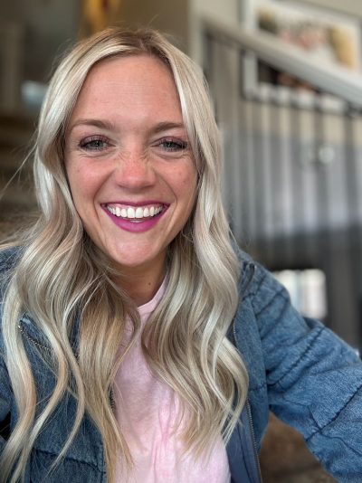 Katie Bell.jpg
