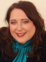 Tiffanie WIlliams.jpg