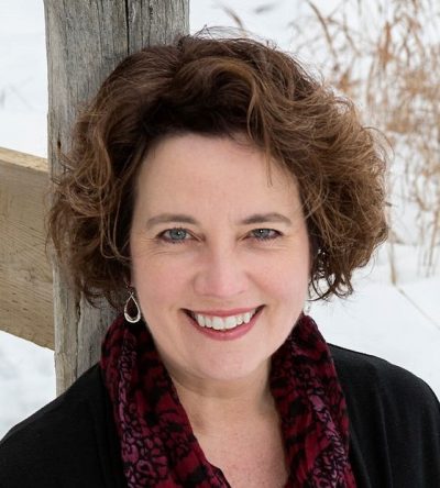 Joanna Jewell.jpg