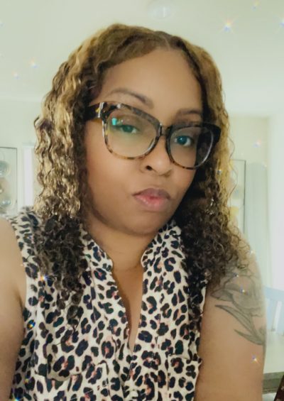 Katrina Jefferson.jpg