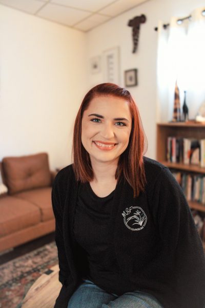 Madelynn Fellon.jpg