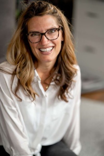 Dina Clabaugh_SM.jpg