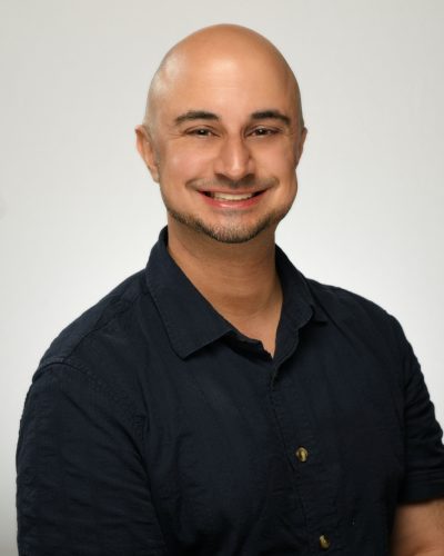 Farhad Mofidi.jpg