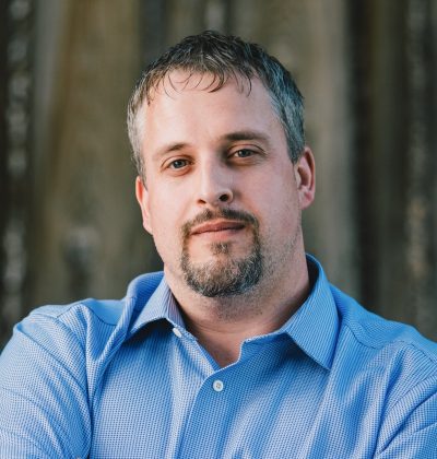 Robert Kidd.jpg