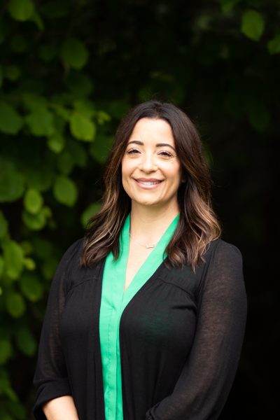 Megan Moeller.JPG