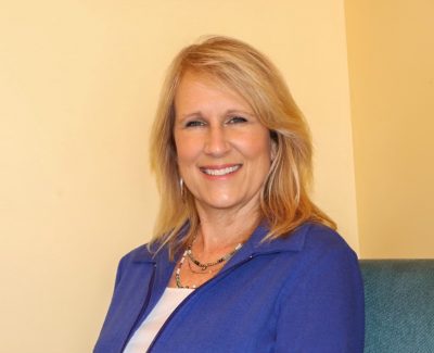 Sheri Marlin.jpg