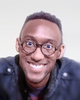 Michael Blake Edwards.jpg