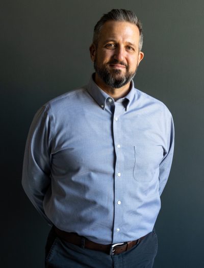 Geoff Steurer.jpg