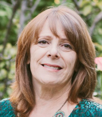 Linda Jovanovic.jpg