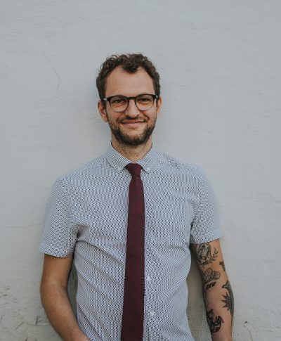 Peter Driftmier.jpg