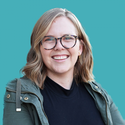 Melanie Ryerson.png