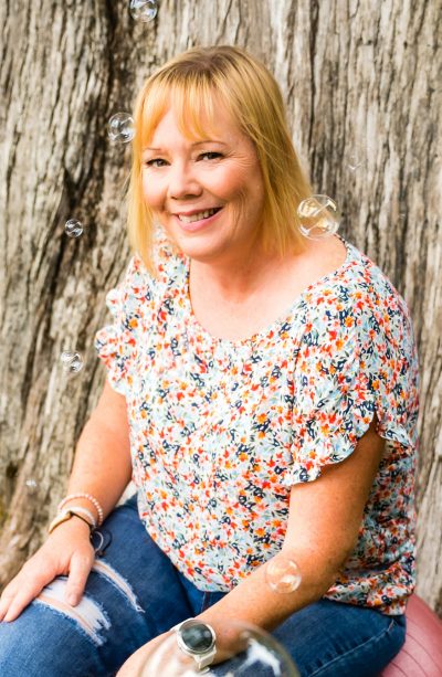 Andrea Hammond.jpg