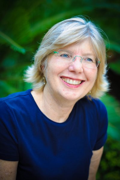 Peggy Tietz.jpg