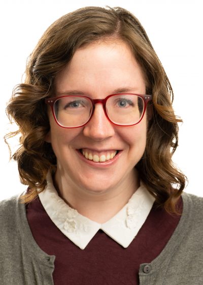 Kierra Gibbons.jpg