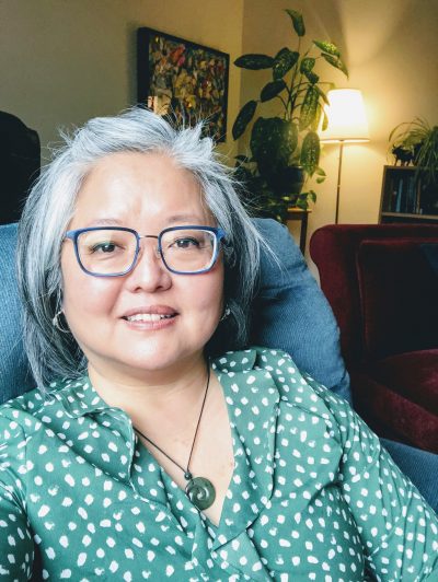 Myong O.jpg