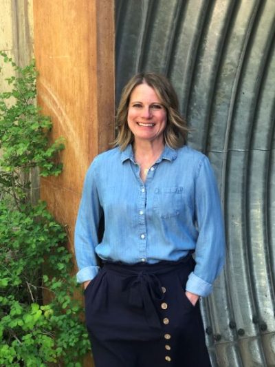 Andrea M Carlson_SM.jpg