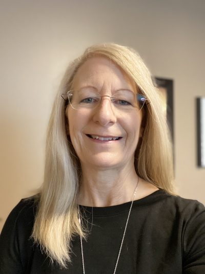 Diane Bodnarchuk.jpg