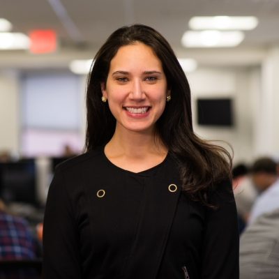 Nadia Albritton.JPG