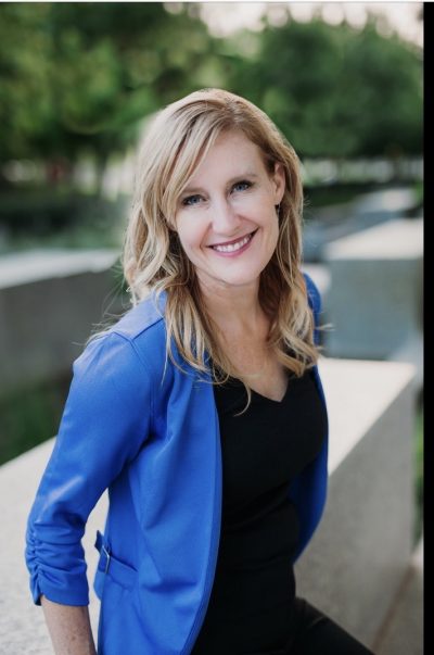 Cathy Wahkinney.JPG