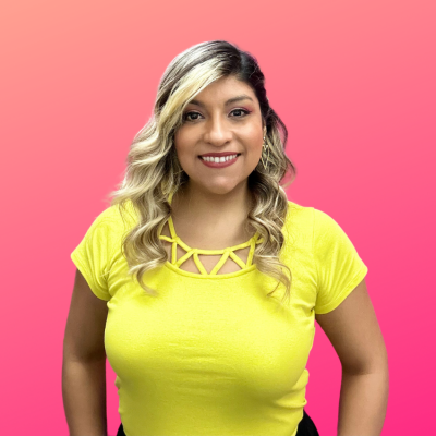 Lori Moschetti.png