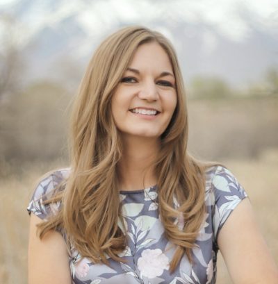 Erin Jensen.jpg