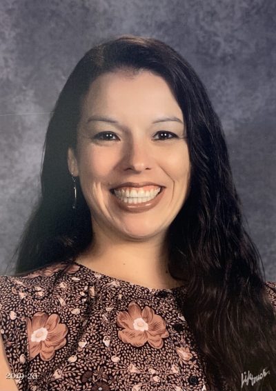 Cebrina Ramirez.jpg