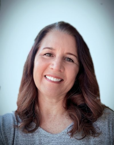 Elizabeth Harris.jpg