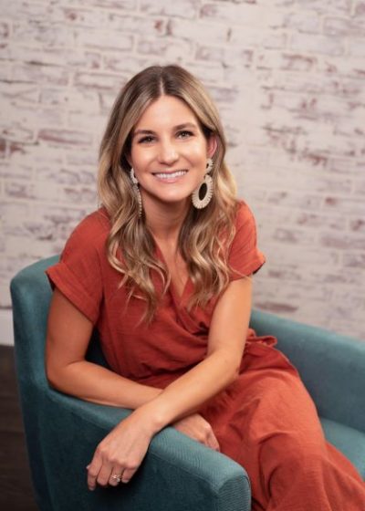 Brittany Clark_SM.jpg