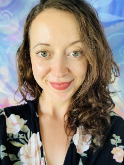Anne-Marie Armour.jpg