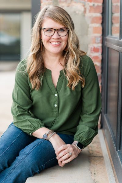 Natalie Patterson.JPG