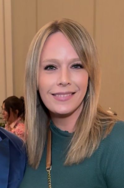 Megan Smith 2026.jpg