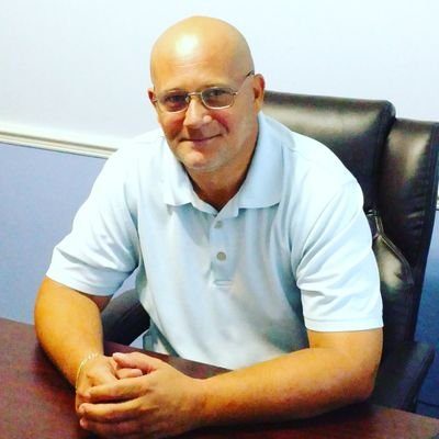 Alan Crandall.jpg