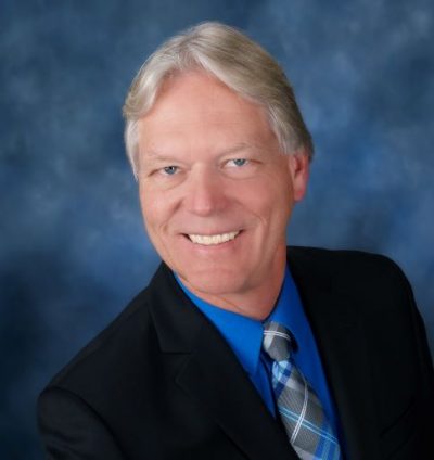 Darrin Tonsfeldt_square.jpg