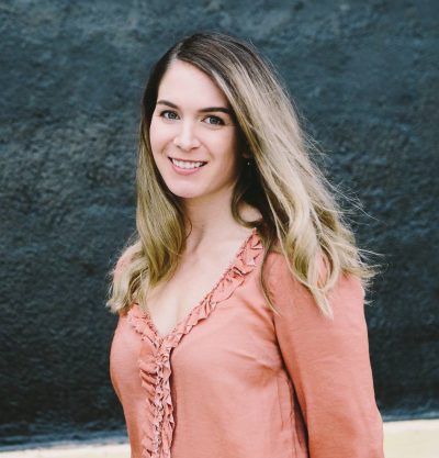Lauren Ziel.jpg