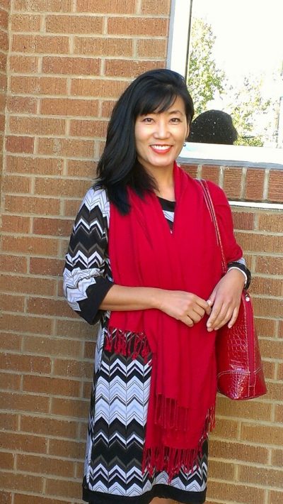 Kyung-Ran Koh.JPG