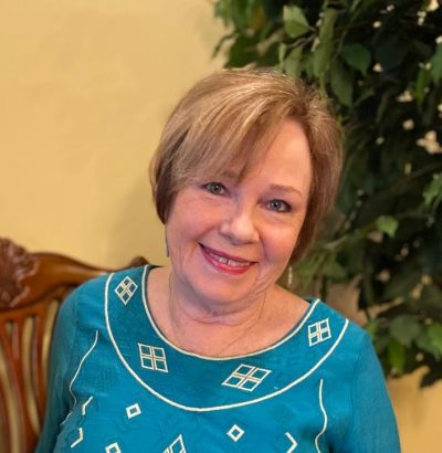 Mary Ellis.jpg