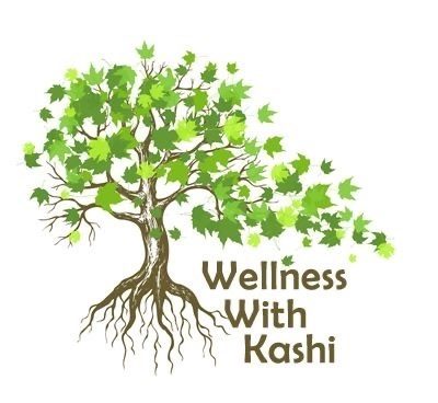 Kashi Heynis.jpg