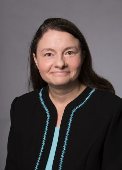 Jennifer Weldon.jpg