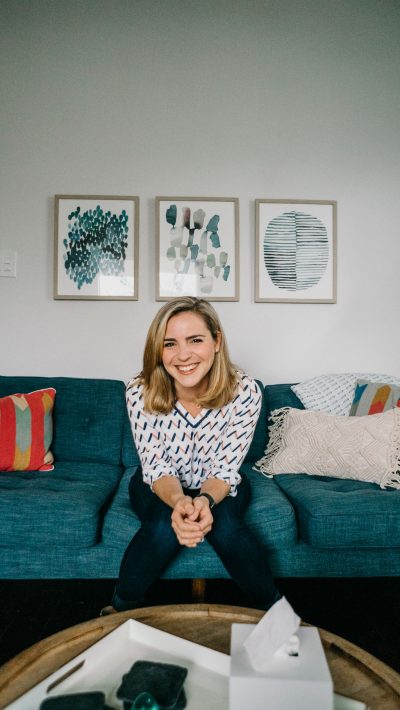 Lindsay Pearce.jpg