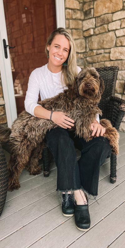 Katie Leiter_2023_75.JPG