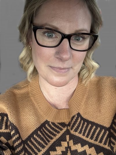 Alicia Lawson.jpg