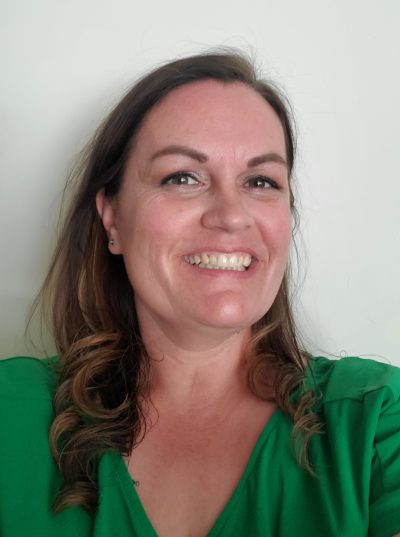Tawnya Clawson.jpg