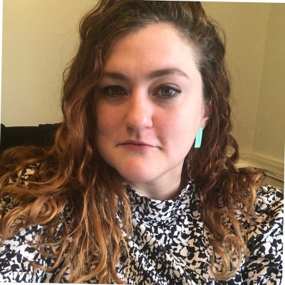 Emily Coughlin.jpg
