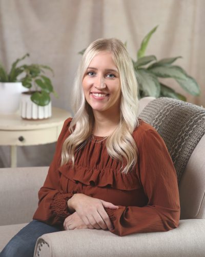 Jessica Landis.jpg