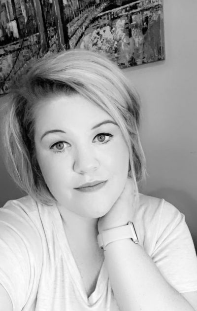 Heather Henry.jpg