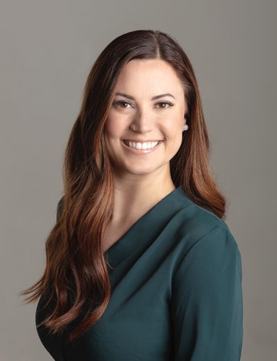 Cassandra Alexopoulos.jpg