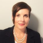 Trudi Walsh.jpg