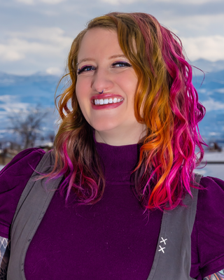Krista Buda 1.png