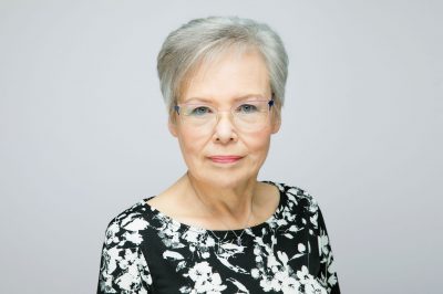 Cheryl Patterson.jpg